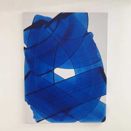 Je suis désolé, mais je ne...