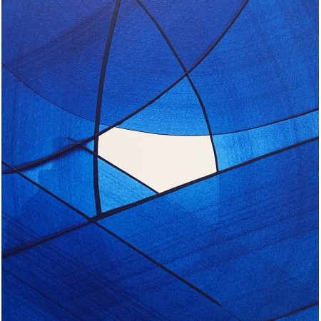 Je suis désolé, mais je ne...