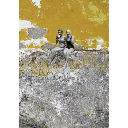 Sostenidas en el tiempo