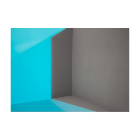 LUX serie 9