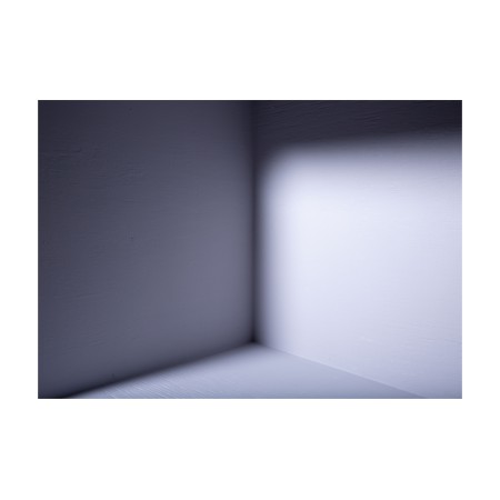 LUX series 22