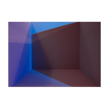 LUX serie 4