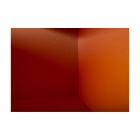 LUX serie 8 PA