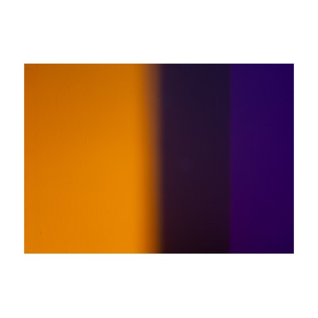 LUX serie 11 PA