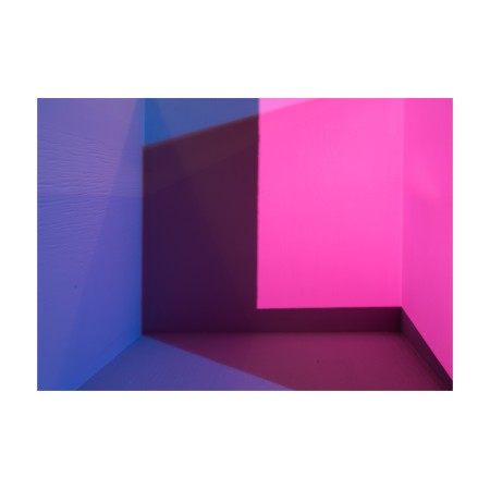LUX serie 5 PA
