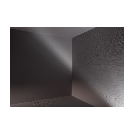 LUX serie 6 PA