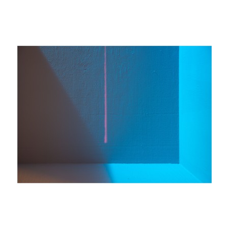 LUX 3 PA series