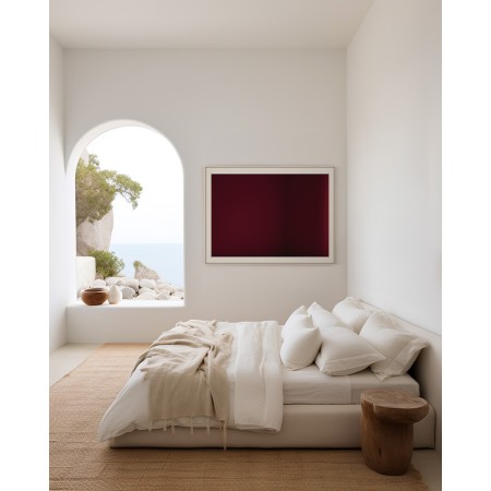 LUX serie 7 PA