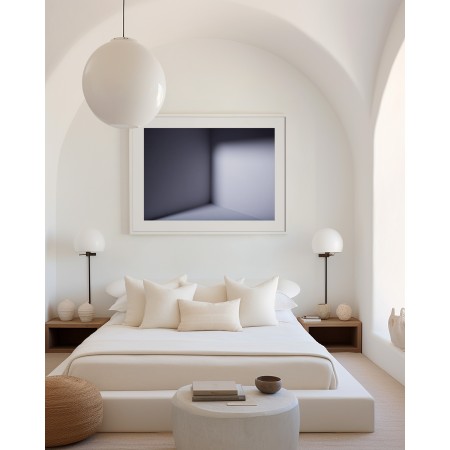 LUX serie 22