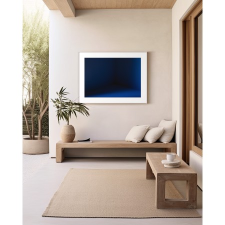 LUX serie 7 PA