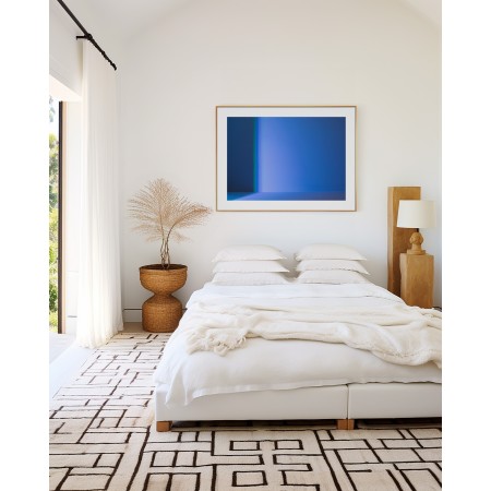 LUX serie 10 PA