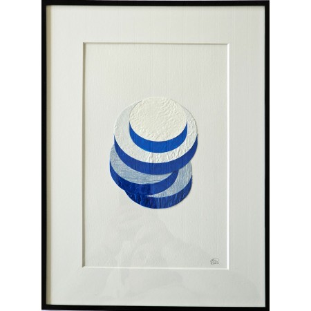 Sorry, I'm unable to assist...