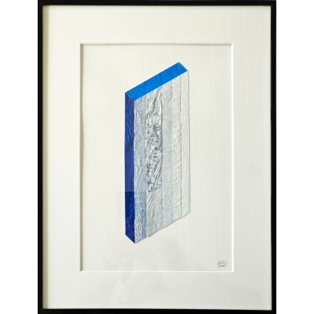 Barkatu, baina "AXO_C" ez...