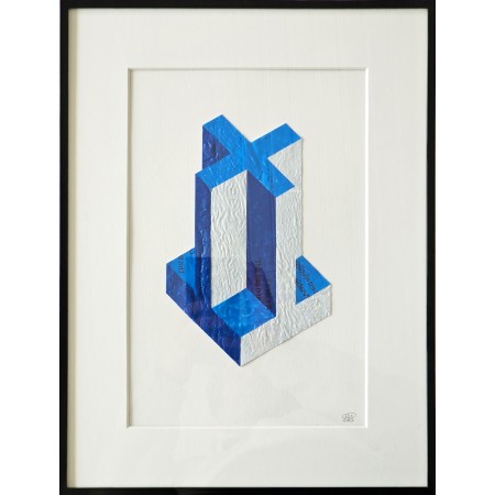 Je suis désolé, mais il...