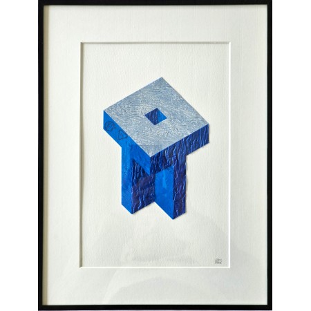 Barkatu, baina ezin dut...