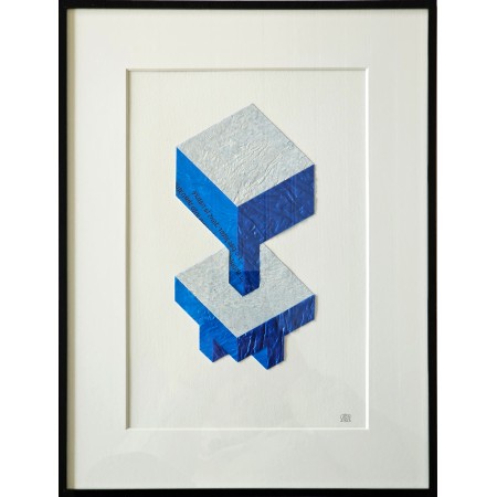 Je suis désolé, mais il...