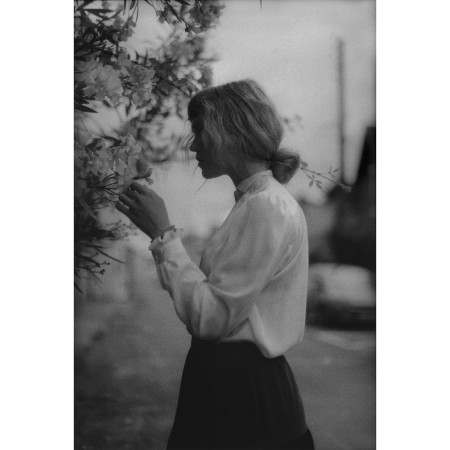 Laurene Maison