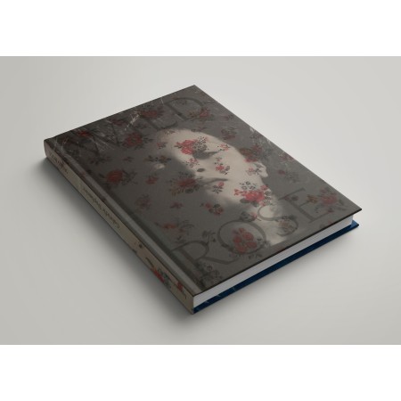 Wild Rose – Gabrielle...