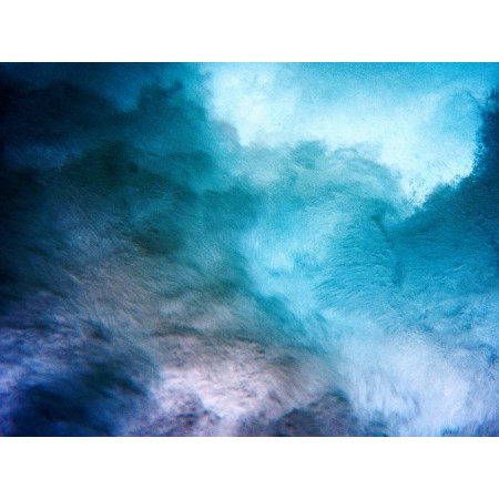 Water — Image No. 01