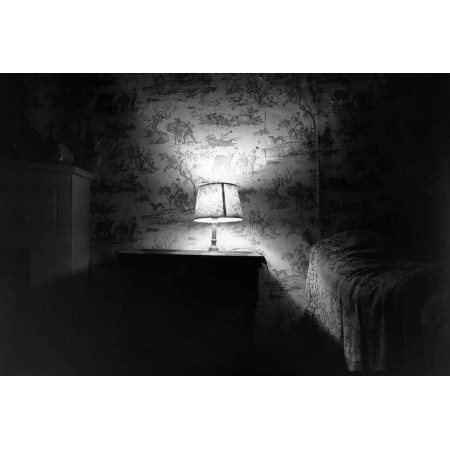 Luz