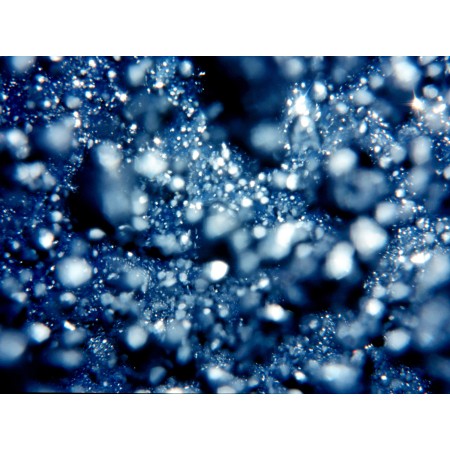 Water — Imagen n.º 02