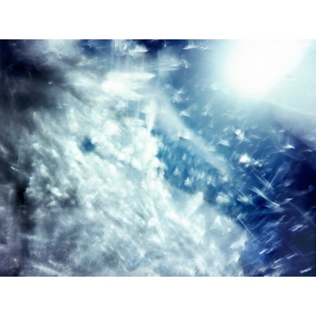 Water - Image n.03