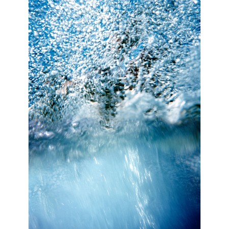 Water - Image No. 04