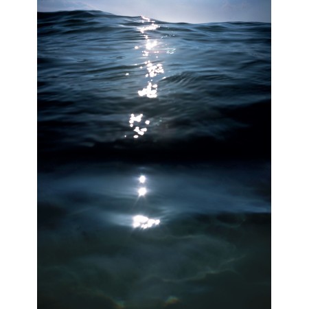 Water - Image No. 05