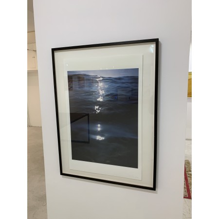 copy of Water — Image No. 04