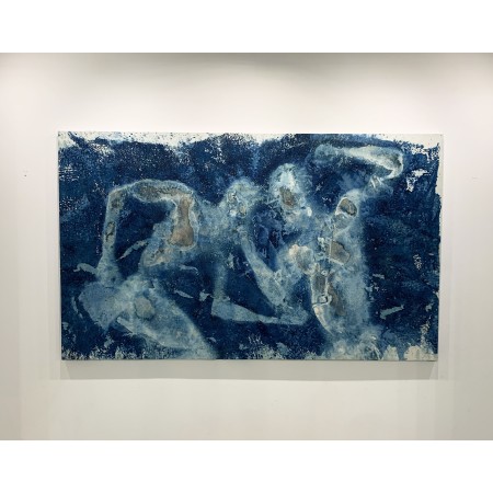 Senegaldar borrokalariak