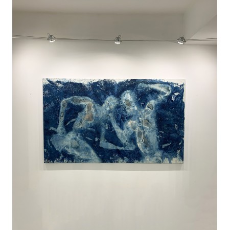 Senegaldar borrokalariak