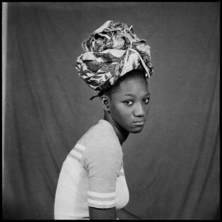 Aminata