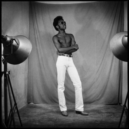 Elvis