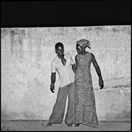 Les amoureux de Sikasso Sira