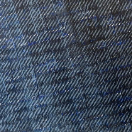 Flysch