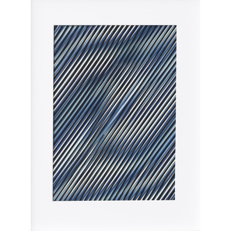 Vibrations 1