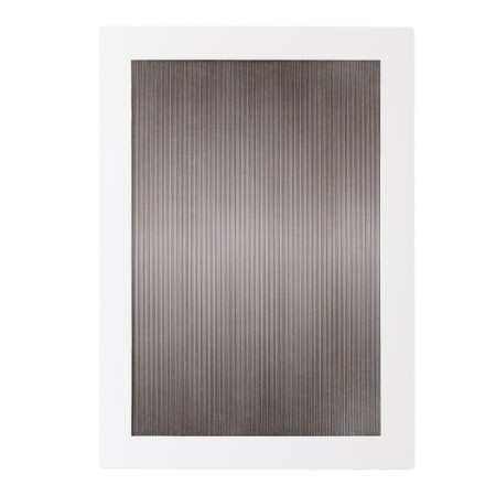 Blurred Lines Black