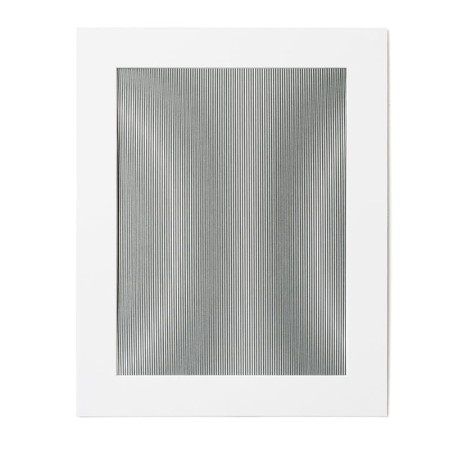 Blurred Lines Grey