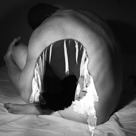 Sans titre 14