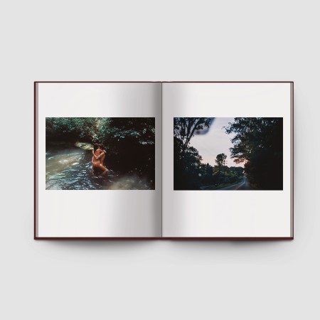 Rouleau - Deuxième édition