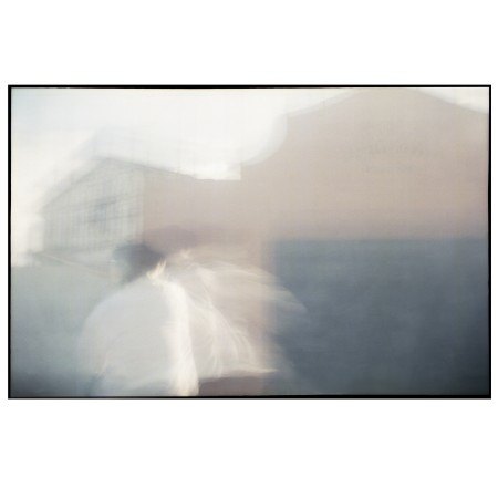 Le jeu traditionnel de paume