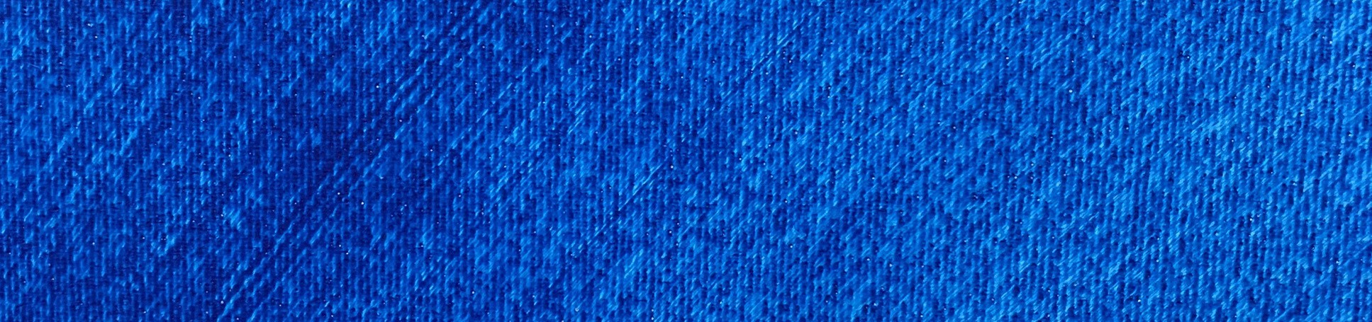 I'm sorry, but it seems that "Thomas Berthuel-Bonnes" is a name and does not require translation. If there's anything else you'd