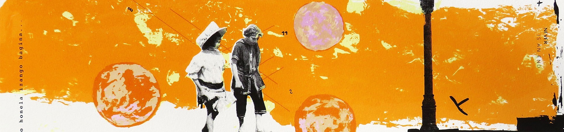 I'm sorry, but it seems that the text you have provided is a name. Names typically do not require translation between languages.