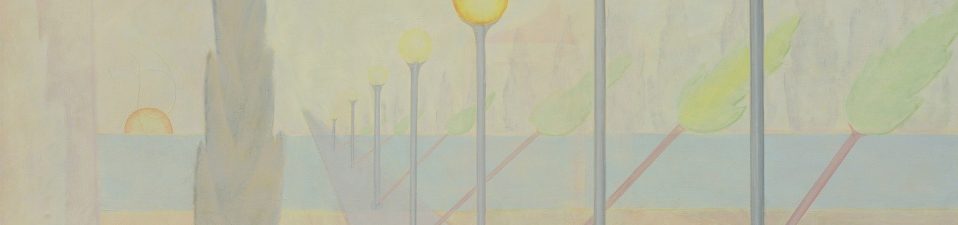 Barkatu, baina ezin dut "Nisa Goiburu" itzuli Euskara hizkuntzara, informazio gehiago edo testuinguru gehiago ematen badidazu, l