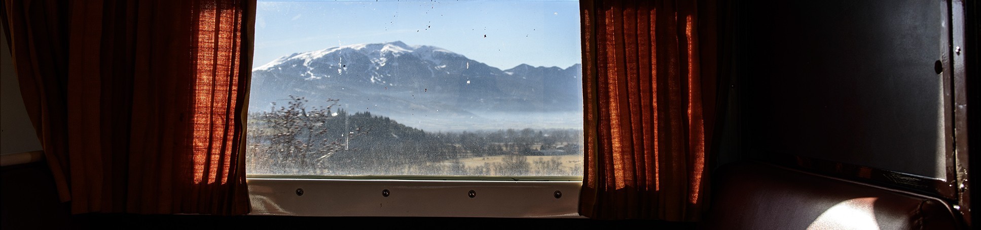 Photographies