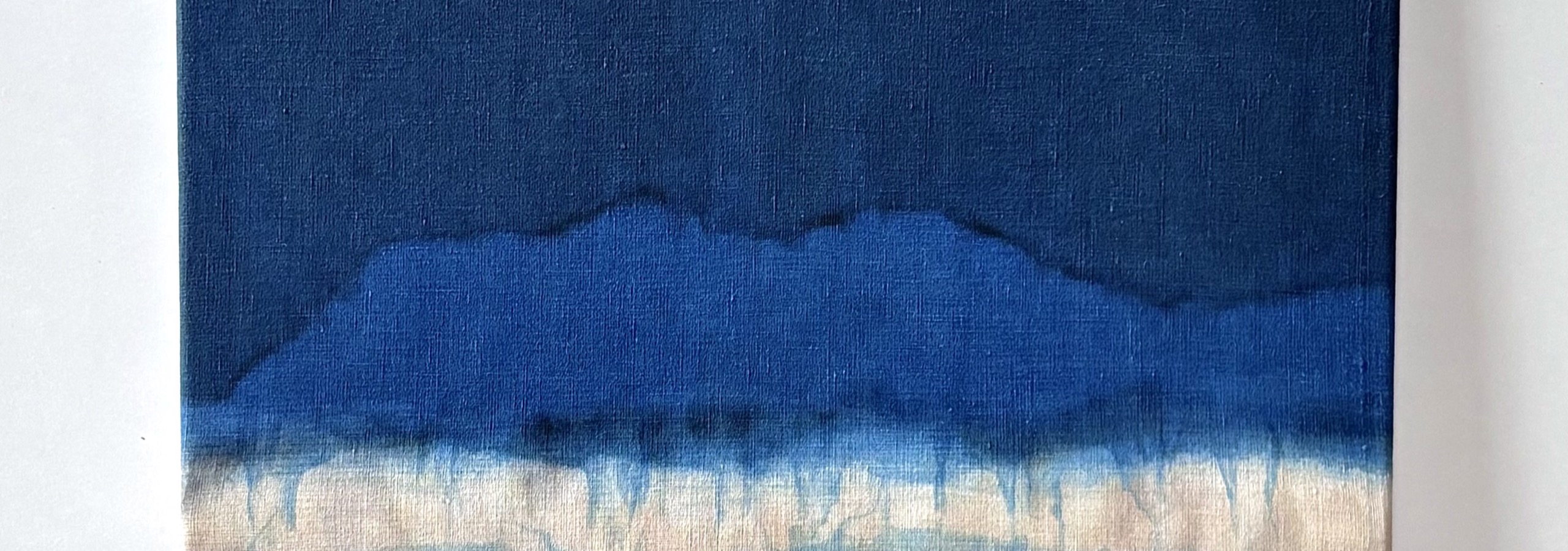 Joël Dagès — Urdinaren Formak